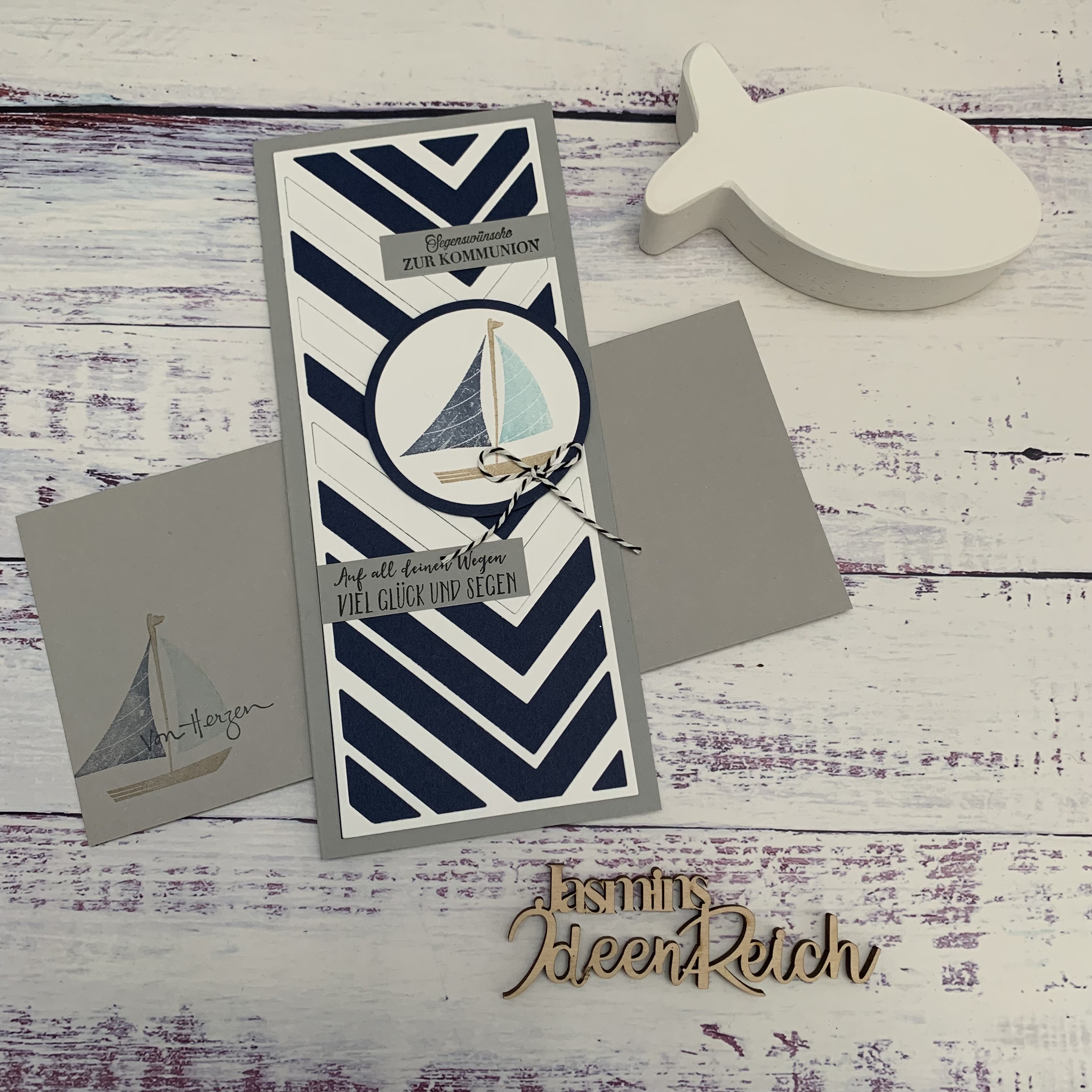 Leinen los Karte und Umschlag 1.jpeg